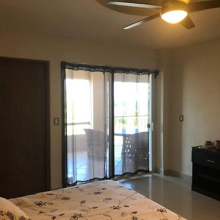 Marina Nopolo 413 Apartment Loreto  Exterior photo